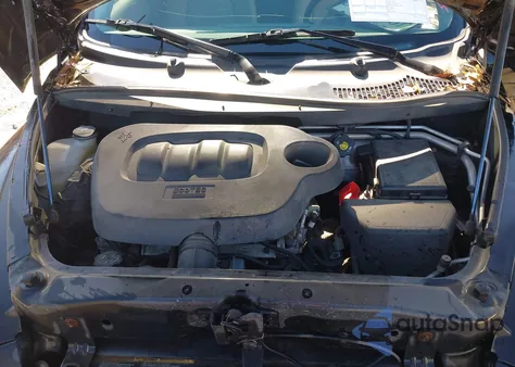 2006 Chevrolet Hhr Lt from USA, damaged, VIN 3GNDA23P96S527627